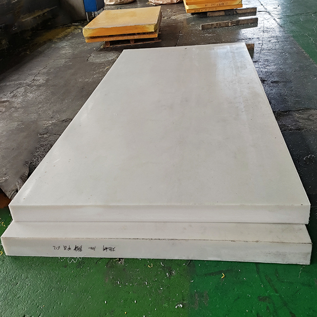 Ultra High UHMWPE Sheet Factory High Polymer Polyethylene Sheet Buy