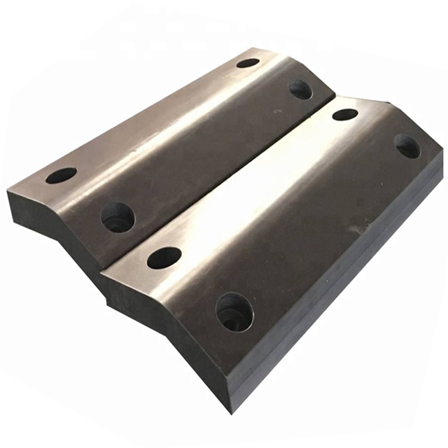 Uhmwpe Fender UPE PE1000 Fenders Facing Panel Dock Bumper Buy Ultra