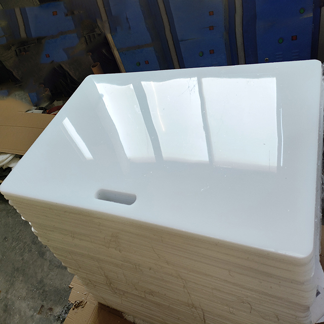 Hockey Shooting Mat Shooting Pad Extreme Passer Ice Board Buy