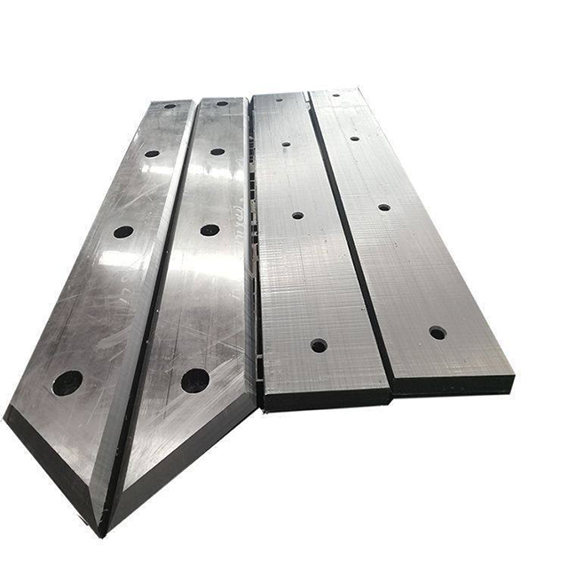 UHMWPE Pads Manufacturers Thickened Polyethylene Plate 120mm Port Fender Anti-collision Beam