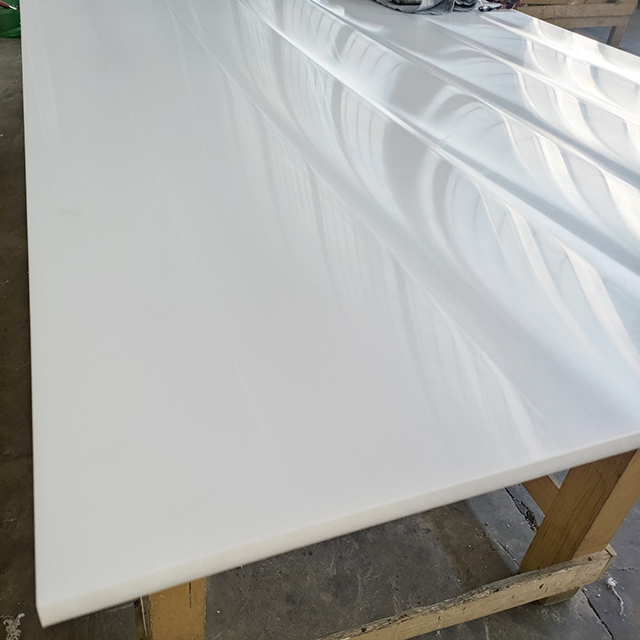UHMWPE Plate 12mm 16mm 20mm 25mm