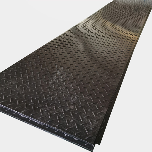 Heavy Equipment Mats Construction Mats Buy Plastic Mat Roadway