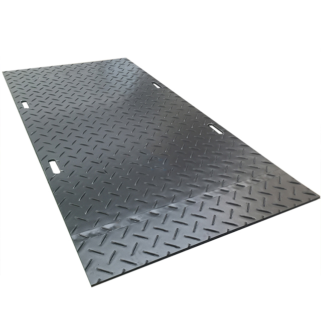 Heavy Equipment Mats Construction Mats Buy Plastic Mat Roadway Protector Plate Ground Mats