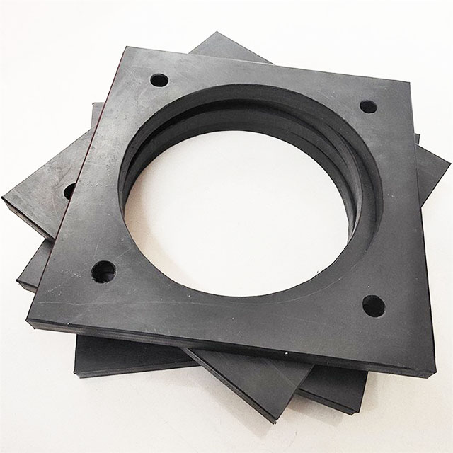 UHMWPE Pulley Guide Wheel
