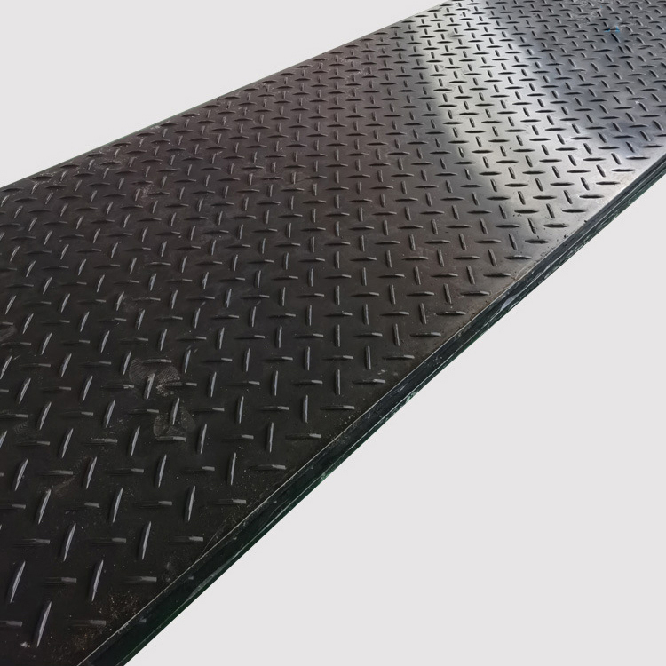 Heavy Equipment Mats Construction Mats Buy Plastic Mat Roadway Protector Plate Ground Mats
