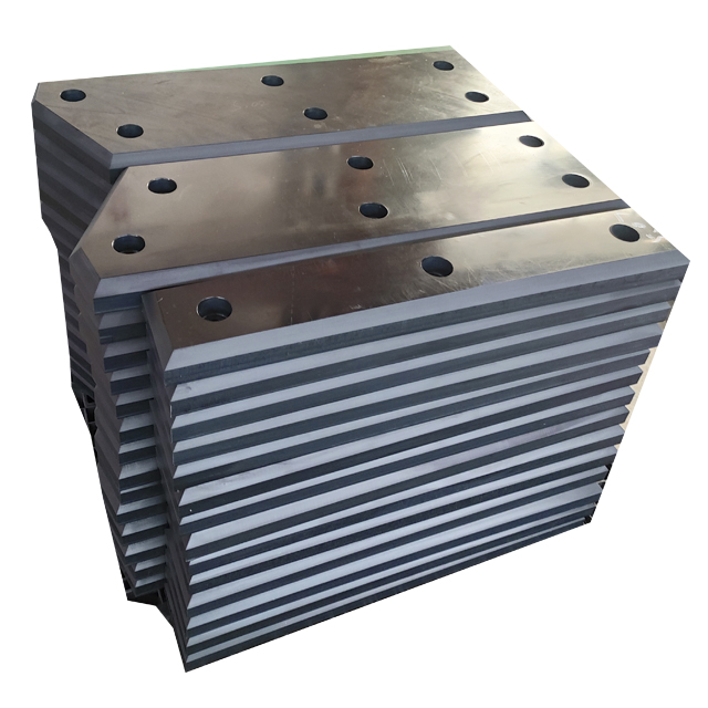 Uhmwpe Fender UPE PE1000 Fenders Facing Panel Dock Bumper Buy Ultra