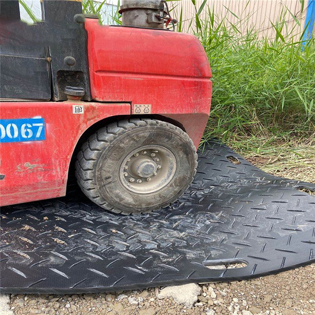 HDPE Bog Mats Access Mats Ground Protection Mats Buy Supa Mats Bog Mats Rig Mats Road Mats